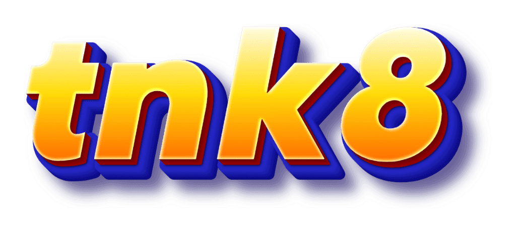 tnk8